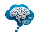 ContextKeeper - AI Session Manager